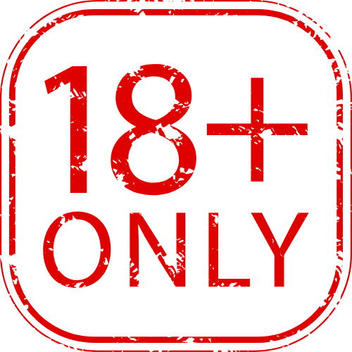 Chica Sex Webcam Tag – Watch the Sexiest Live Shows Now!